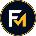 Fethiye Meta Medya logosu