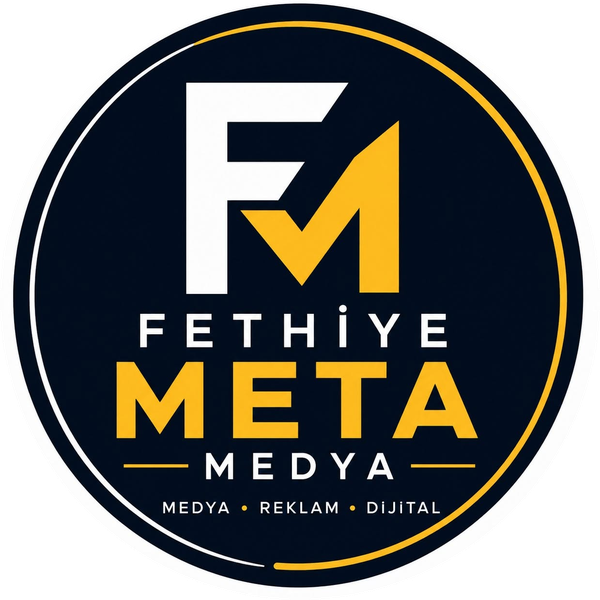 Fethiye Meta Medya